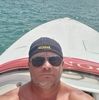 hooperjohn24